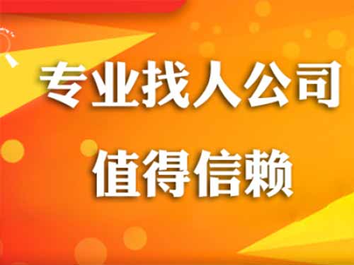 金阊侦探需要多少时间来解决一起离婚调查